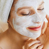 The Calming Detox Mask