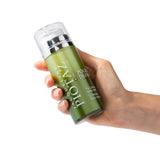 The Calming Detox Mask