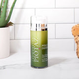 The Calming Detox Mask