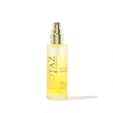 The Pure Revitalising Oil