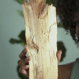 The Purifying Exfoliator