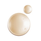 Serum - The 9-D Lifting Serum