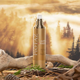 The Progressive Cream Cleanser