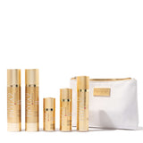 The Alpine Radiance Collection