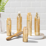 The Alpine Radiance Collection