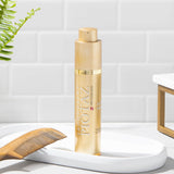 The Power Cream
