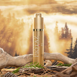 The Power Cream
