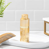 The Eye and Lip Contour Cream