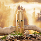 The Eye and Lip Contour Cream