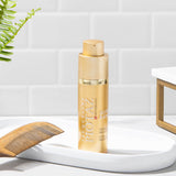 The Energizing Booster Serum