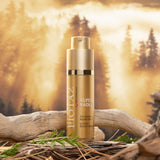 The Energizing Booster Serum