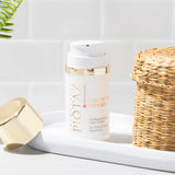 The Regenerating Cream and Mask