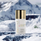 The Regenerating Cream and Mask
