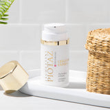 The Purifying Exfoliator