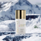 The Purifying Exfoliator
