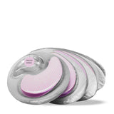 The VitalCell Eye Contour Pads