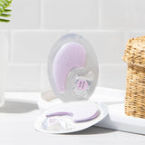The VitalCell Eye Contour Pads