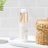 The 9-D Lifting Serum