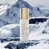 The 9-D Lifting Serum
