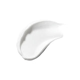 Cream - The CellProtect Cream