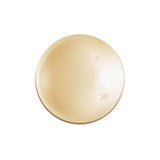 Serum - The Energizing Booster Serum