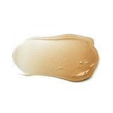 Exfoliator - The Purifying Gel Exfoliator