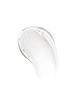 Eye Concentrate - The CellProtect Eye Concentrate