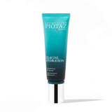 The Refreshing Gel Cleanser