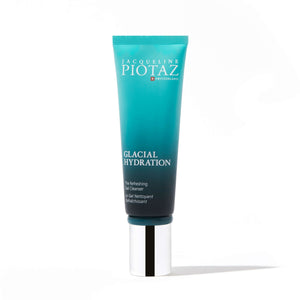 The Refreshing Gel Cleanser