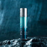 The Intensive Moisturizing Gel Cream