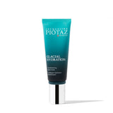 The Refreshing Hydro Mask