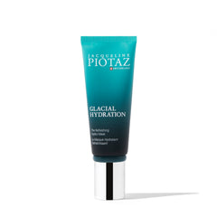 The Refreshing Hydro Mask