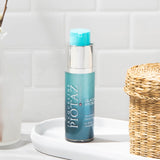 The Intensive Moisturizing Serum