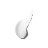 Cleanser - The Progressive Cream Cleanser