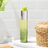 The CellProtect Cream