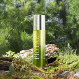 The CellProtect Cream