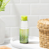 The CellProtect Eye Concentrate