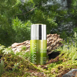 The CellProtect Eye Concentrate