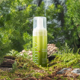 The CellDetox Cleansing Foam