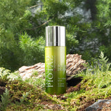 The CellDetox Serum
