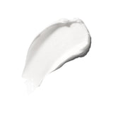 Mask & Cream - The Regenerating Mask & Luxury Cream