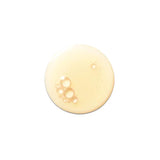 Dry Oil - The Pure Revitalising Oil