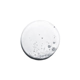 Serum - The CellDetox Serum