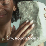 The Intensive Moisturizing Gel Cream