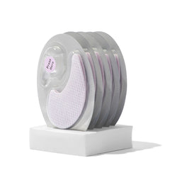 The VitalCell Eye Contour Pads