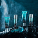 Glacial Hydration Collection