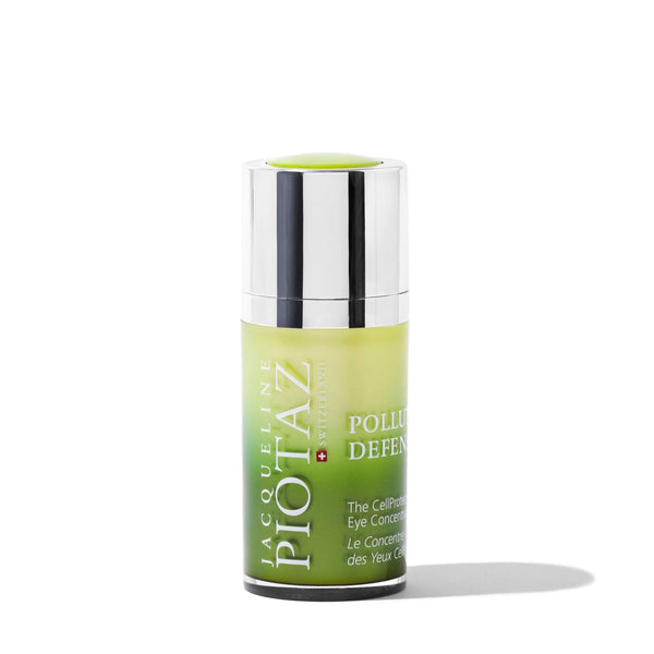 The CellProtect Eye Concentrate